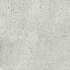 Плитка Opoczno Newstone 119,8x119,8 light grey