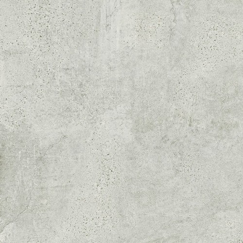 Плитка Opoczno Newstone 119,8x119,8 light grey