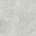 Плитка Opoczno Newstone 119,8x119,8 light grey