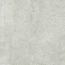 Плитка Opoczno Newstone 59,8x59,8 light grey