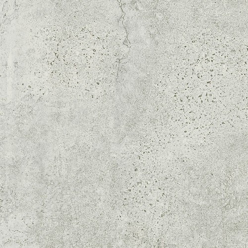 Плитка Opoczno Newstone 59,8x59,8 light grey