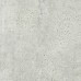 Плитка Opoczno Newstone 59,8x59,8 light grey