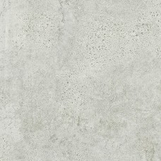 Плитка Opoczno Newstone 59,8x119,8 light grey lappato