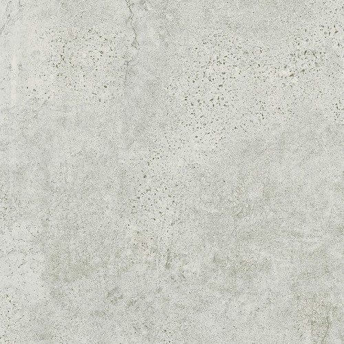 Плитка Opoczno Newstone 59,8x119,8 light grey lappato