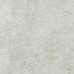 Плитка Opoczno Newstone 59,8x119,8 light grey lappato