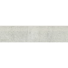 Ступень Opoczno Newstone 29,8x119,8 light grey