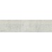 Ступень Opoczno Newstone 29,8x119,8 light grey