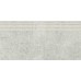 Ступень Opoczno Newstone 29,8x59,8 light grey