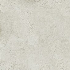 Плитка Opoczno Newstone 59,8x119,8 white