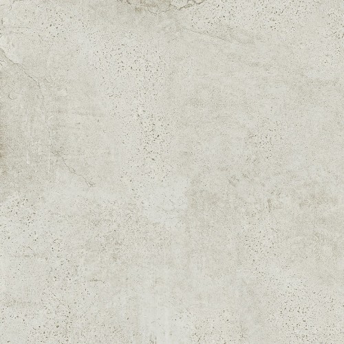 Плитка Opoczno Newstone 59,8x119,8 white