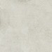 Плитка Opoczno Newstone 59,8x119,8 white