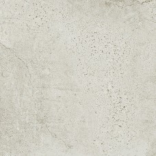 Плитка Opoczno Newstone 59,8x59,8 white