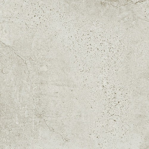 Плитка Opoczno Newstone 59,8x59,8 white