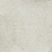 Плитка Opoczno Newstone 59,8x59,8 white