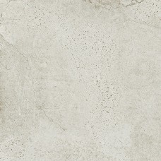 Плитка Opoczno Newstone 59,8x119,8 white lappato