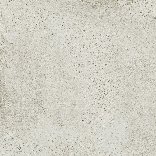 Плитка Opoczno Newstone 59,8x119,8 white lappato