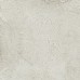 Плитка Opoczno Newstone 59,8x119,8 white lappato