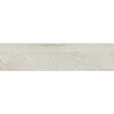 Ступень Opoczno Newstone 29,8x119,8 white