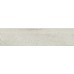 Ступень Opoczno Newstone 29,8x119,8 white