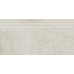 Ступень Opoczno Newstone 29,8x59,8 white