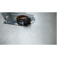 Плитка Opoczno Newstone 59,8x119,8 light grey