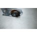 Плитка Opoczno Newstone 59,8x119,8 white