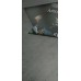 Плитка Opoczno Newstone 59,8x119,8 graphite lappato