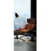 Плитка Opoczno Newstone 59,8x59,8 grey