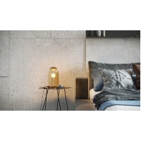 Плитка Opoczno Newstone 119,8x119,8 light grey