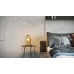 Плитка Opoczno Newstone 119,8x119,8 light grey