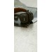 Плитка Opoczno Newstone 59,8x119,8 white
