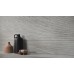 Плитка Opoczno Noisy Grey structure matt 39,8x119,8
