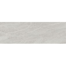 Плитка Opoczno Noisy Grey matt 39,8x119,8
