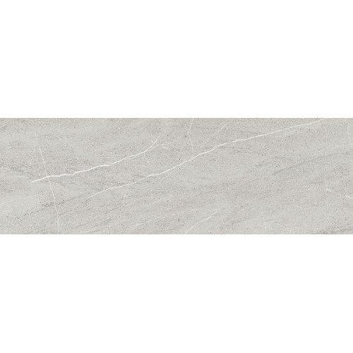 Плитка Opoczno Noisy Grey matt 39,8x119,8