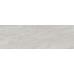 Плитка Opoczno Noisy Grey matt 39,8x119,8
