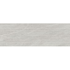 Плитка Opoczno Noisy Grey structure matt 39,8x119,8