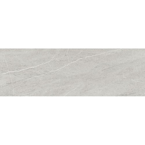 Плитка Opoczno Noisy Grey structure matt 39,8x119,8