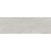 Плитка Opoczno Noisy Grey structure matt 39,8x119,8