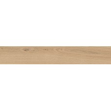 Плитка Opoczno Classic Oak 14,7x89 beige