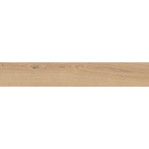Плитка Opoczno Classic Oak 14,7x89 beige