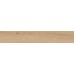 Плитка Opoczno Classic Oak 14,7x89 beige