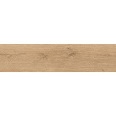 Плитка Opoczno Classic Oak 22,1x89 beige
