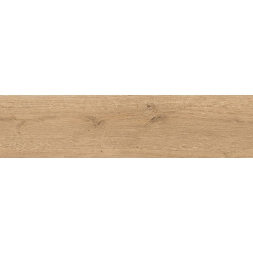 Плитка Opoczno Classic Oak 22,1x89 beige