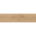 Плитка Opoczno Classic Oak 22,1x89 beige