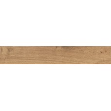 Плитка Opoczno Classic Oak 14,7x89 brown
