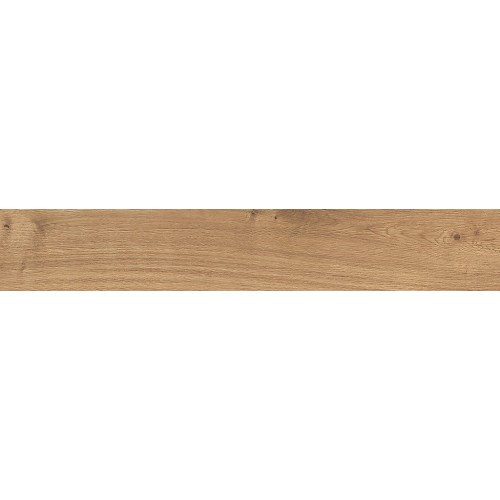 Плитка Opoczno Classic Oak 14,7x89 brown