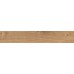 Плитка Opoczno Classic Oak 14,7x89 brown