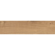 Плитка Opoczno Classic Oak 22,1x89 brown