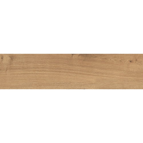 Плитка Opoczno Classic Oak 22,1x89 brown
