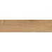 Плитка Opoczno Classic Oak 22,1x89 brown